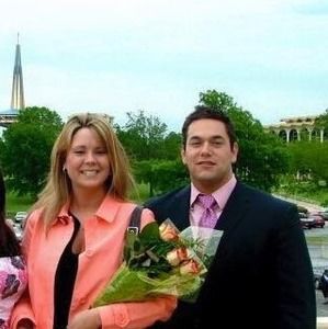 Meet your Posher, Nathan